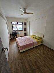 Blk 65 Teban Place (Jurong East), HDB 5 Rooms #524233391